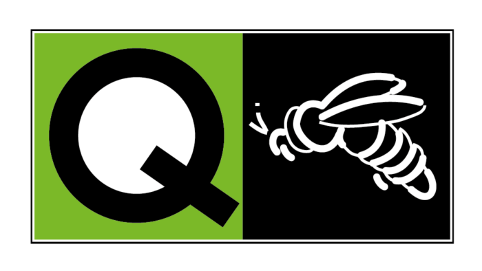 QWASP®
